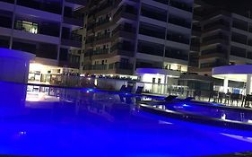 Anjos Beach